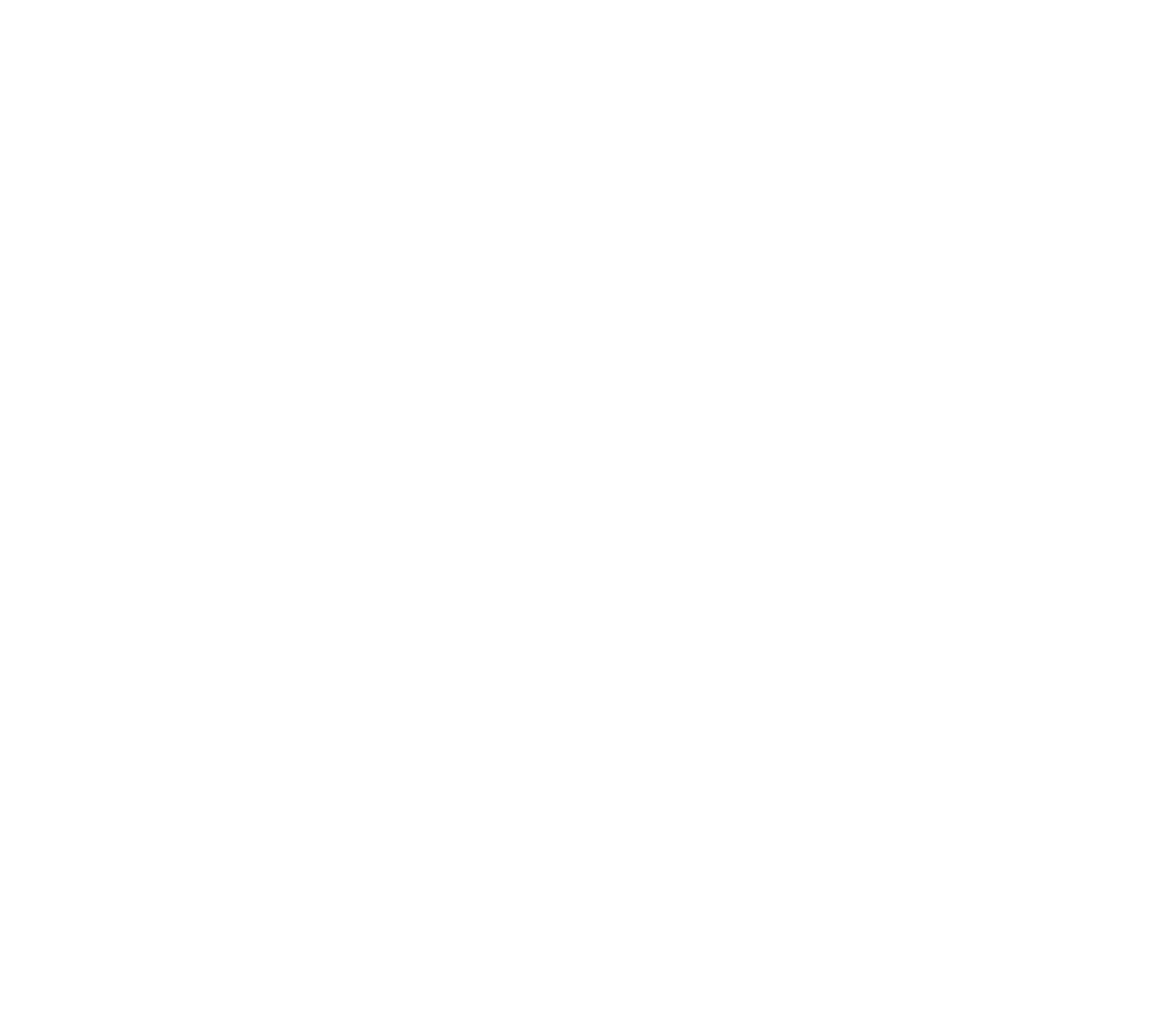 cannonsport